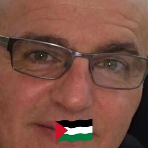 Meet your Posher, Najib